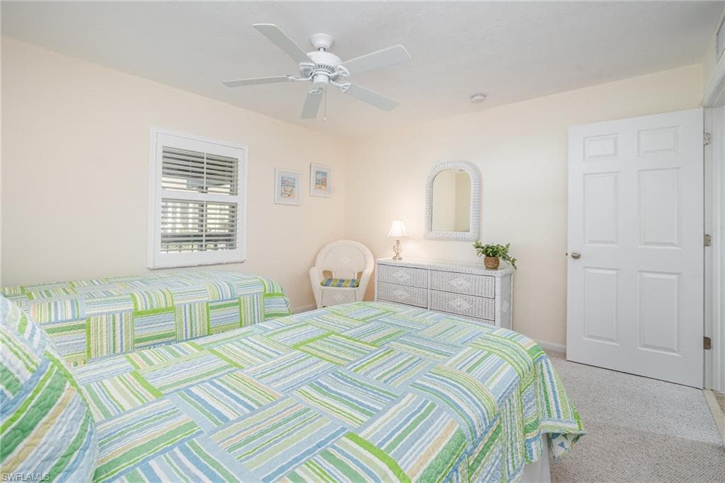 1530 Imperial Golf Course BLVD # 322, NAPLES FL 34110-17