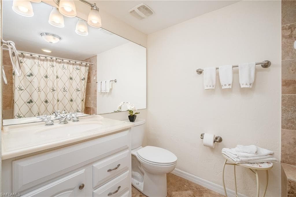 1530 Imperial Golf Course BLVD # 322, NAPLES FL 34110-18