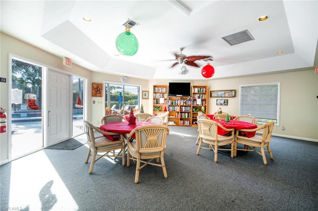 1530 Imperial Golf Course BLVD # 322, NAPLES FL 34110-20