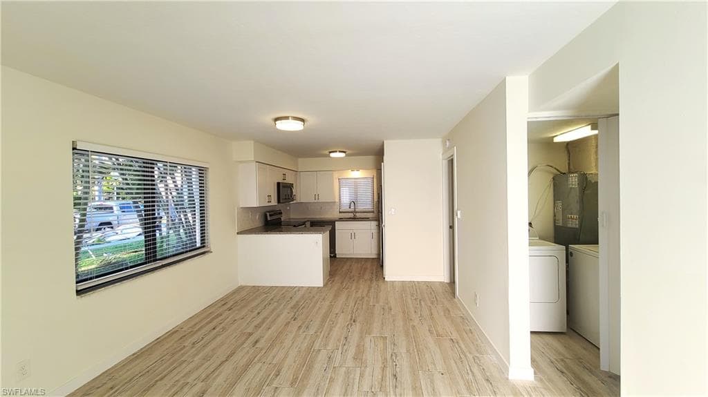 2610 Providence ST # 1, FORT MYERS FL 33916-5