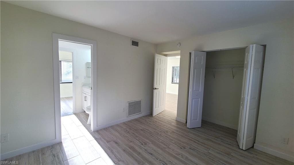 2610 Providence ST # 1, FORT MYERS FL 33916-12