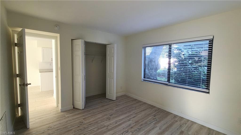 2610 Providence ST # 1, FORT MYERS FL 33916-11