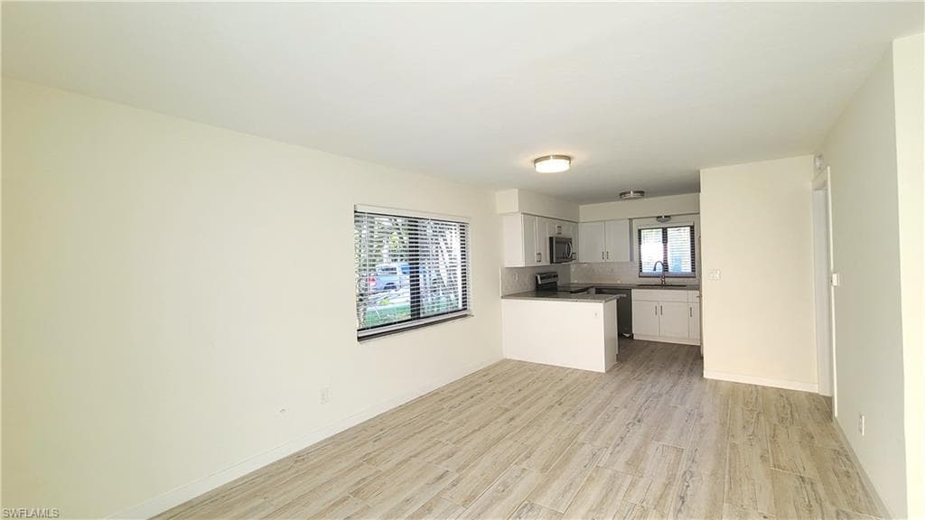 2610 Providence ST # 1, FORT MYERS FL 33916-6