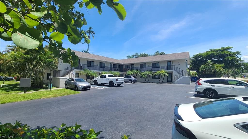 2610 Providence ST # 1, FORT MYERS FL 33916-2
