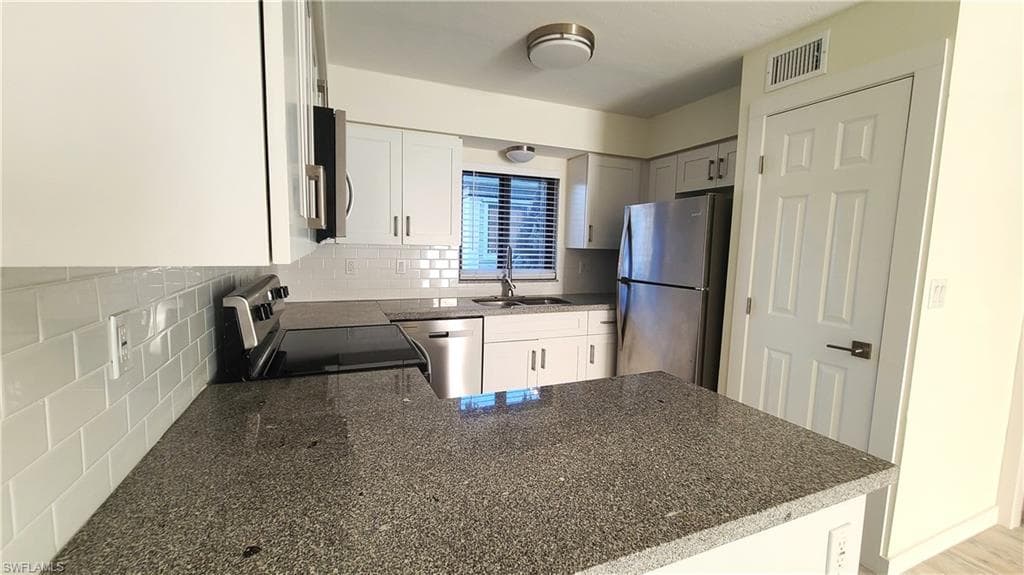 2610 Providence ST # 1, FORT MYERS FL 33916-4