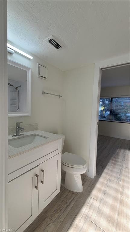 2610 Providence ST # 1, FORT MYERS FL 33916-8