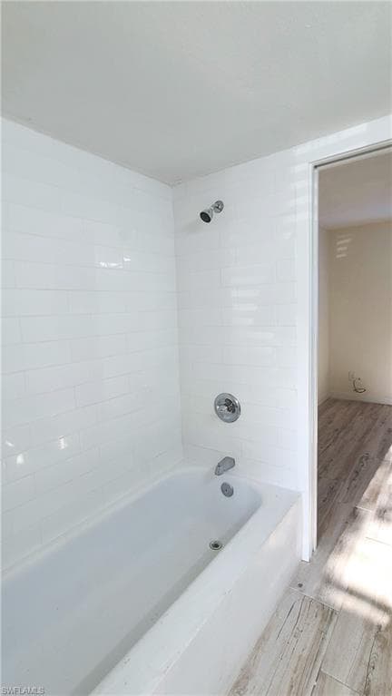 2610 Providence ST # 1, FORT MYERS FL 33916-9