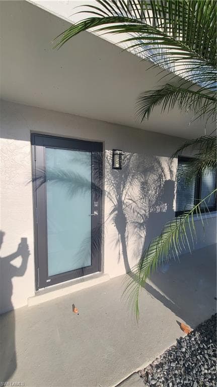 2610 Providence ST # 1, FORT MYERS FL 33916-14