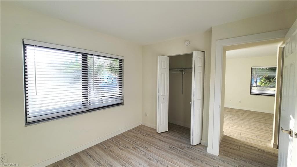 2610 Providence ST # 1, FORT MYERS FL 33916-10