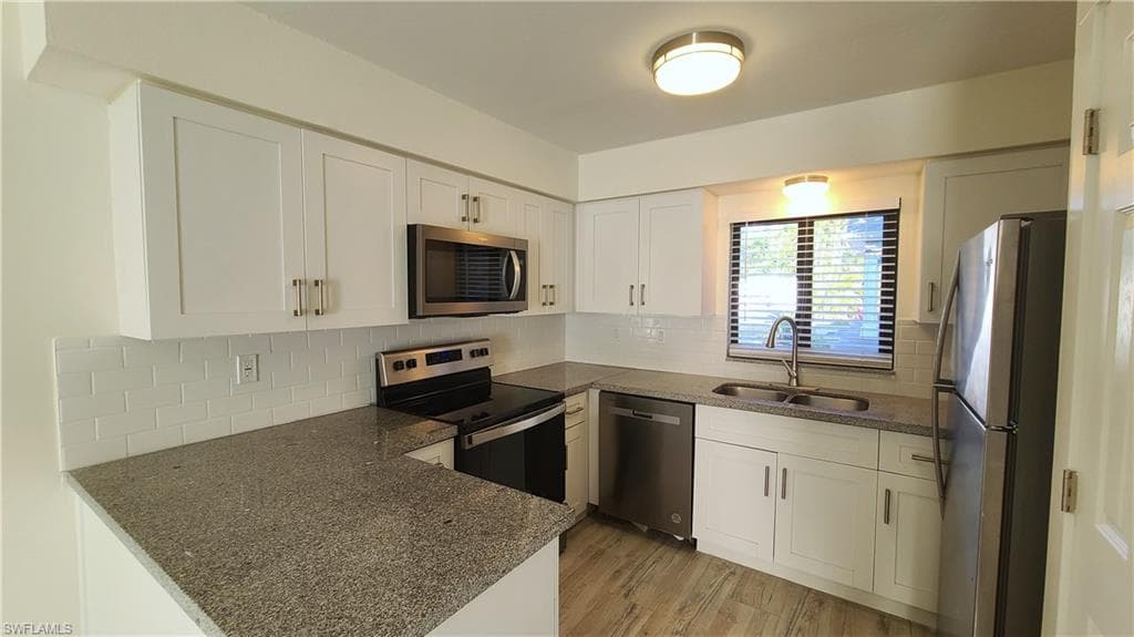 2610 Providence ST # 1, FORT MYERS FL 33916-3