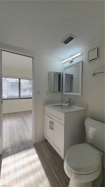 2610 Providence ST # 1, FORT MYERS FL 33916-7