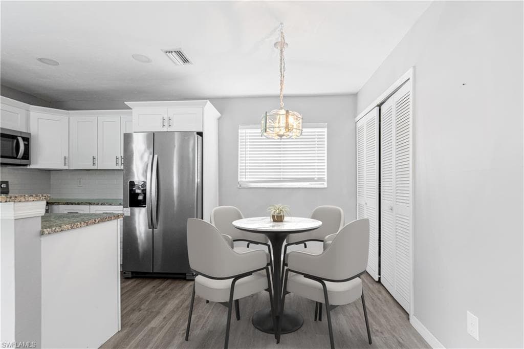 1031 SE 8th TER # 2H, CAPE CORAL FL 33990-5