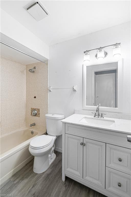 1031 SE 8th TER # 2H, CAPE CORAL FL 33990-16