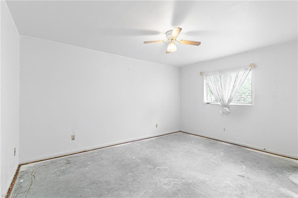 1031 SE 8th TER # 2H, CAPE CORAL FL 33990-15