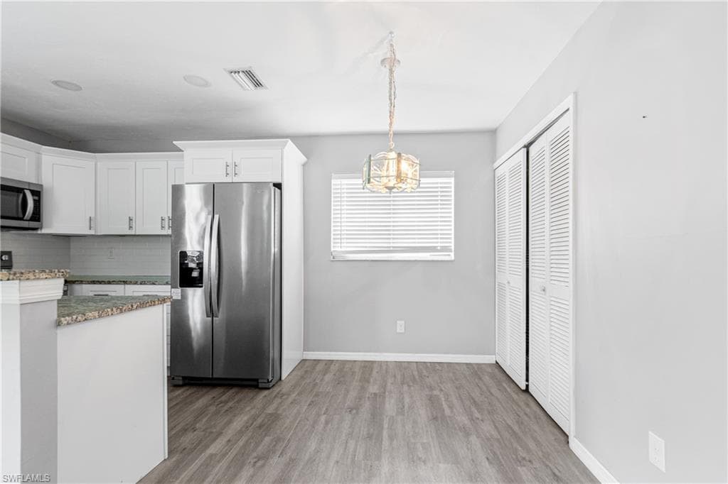 1031 SE 8th TER # 2H, CAPE CORAL FL 33990-6