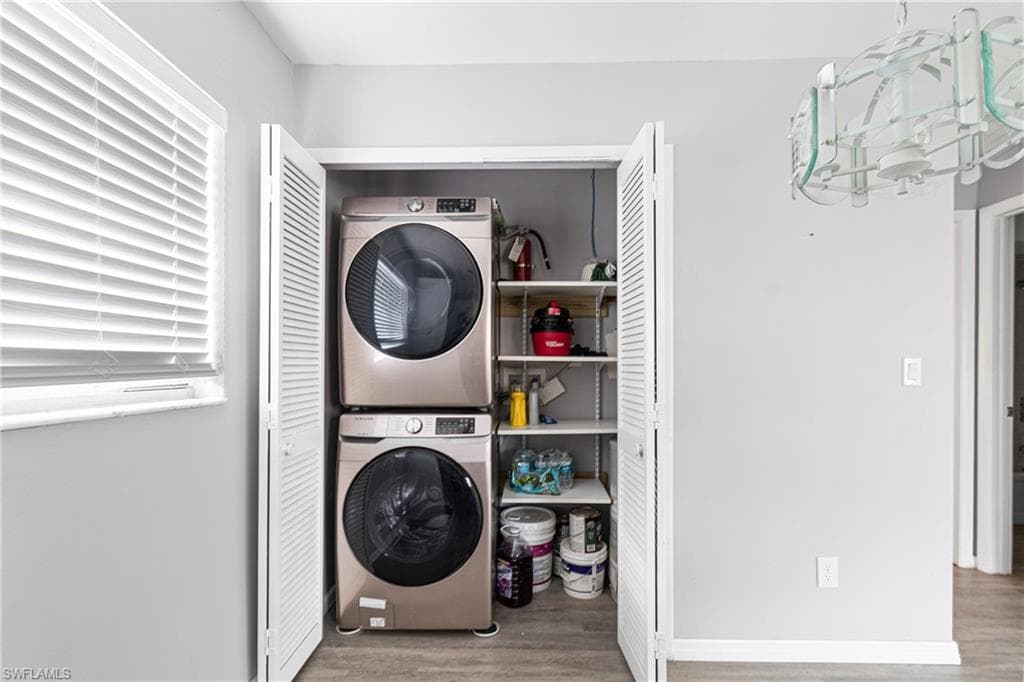1031 SE 8th TER # 2H, CAPE CORAL FL 33990-9