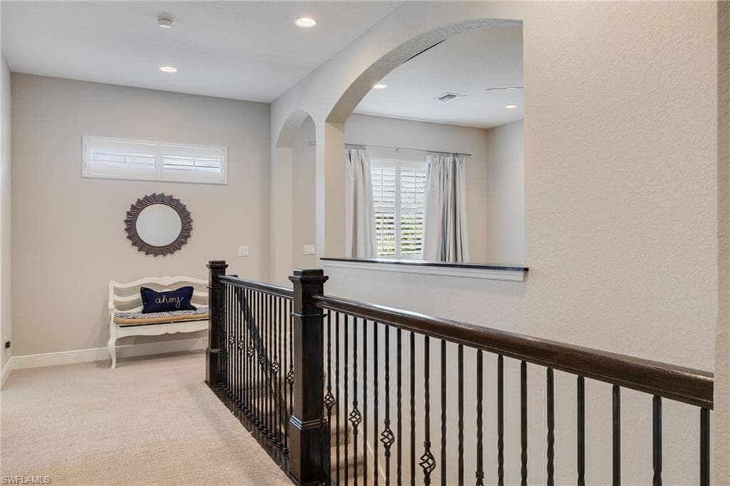 1626 Serrano CIR, NAPLES FL 34105-16