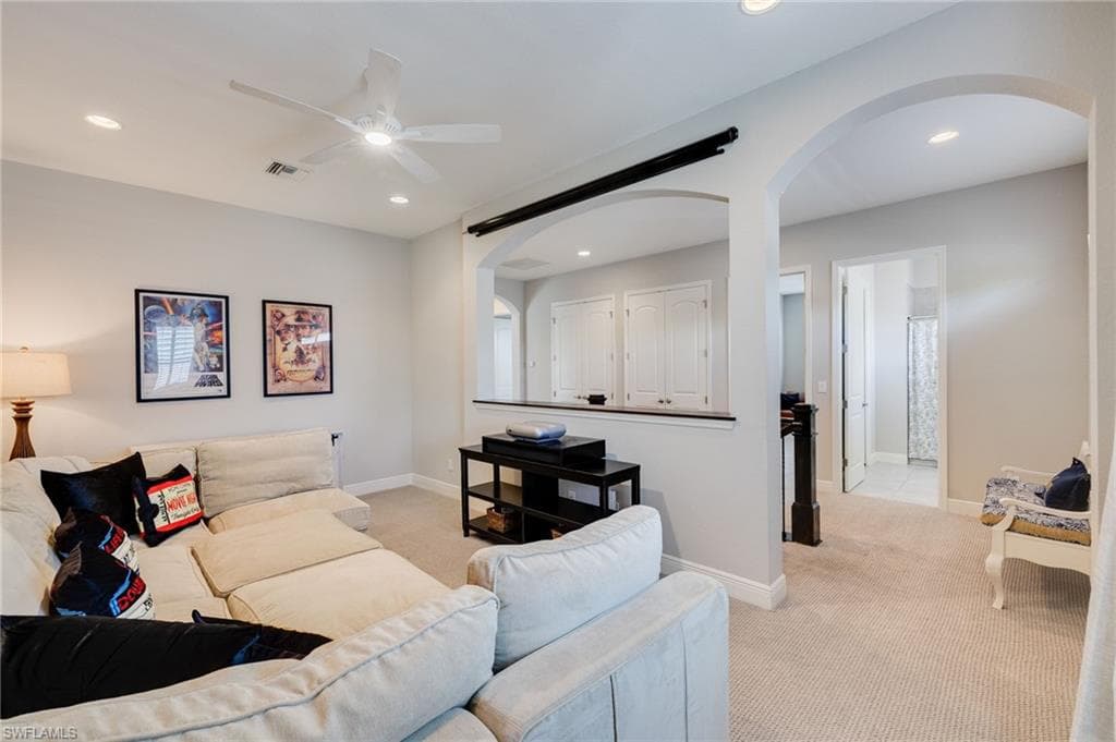 1626 Serrano CIR, NAPLES FL 34105-17