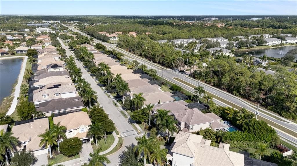 1626 Serrano CIR, NAPLES FL 34105-36