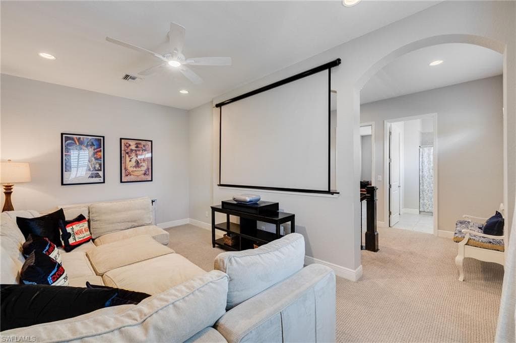 1626 Serrano CIR, NAPLES FL 34105-18