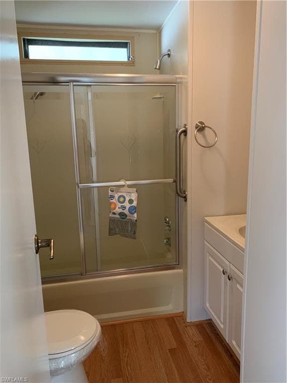 192 Oceans BLVD # 192, NAPLES FL 34104-11