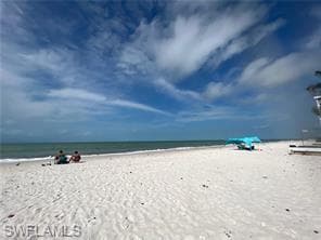 192 Oceans BLVD # 192, NAPLES FL 34104-23