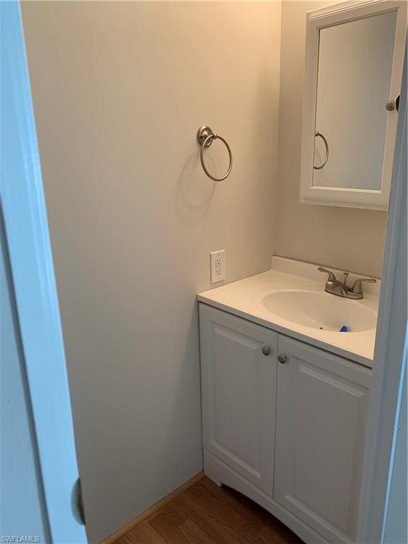 192 Oceans BLVD # 192, NAPLES FL 34104-9