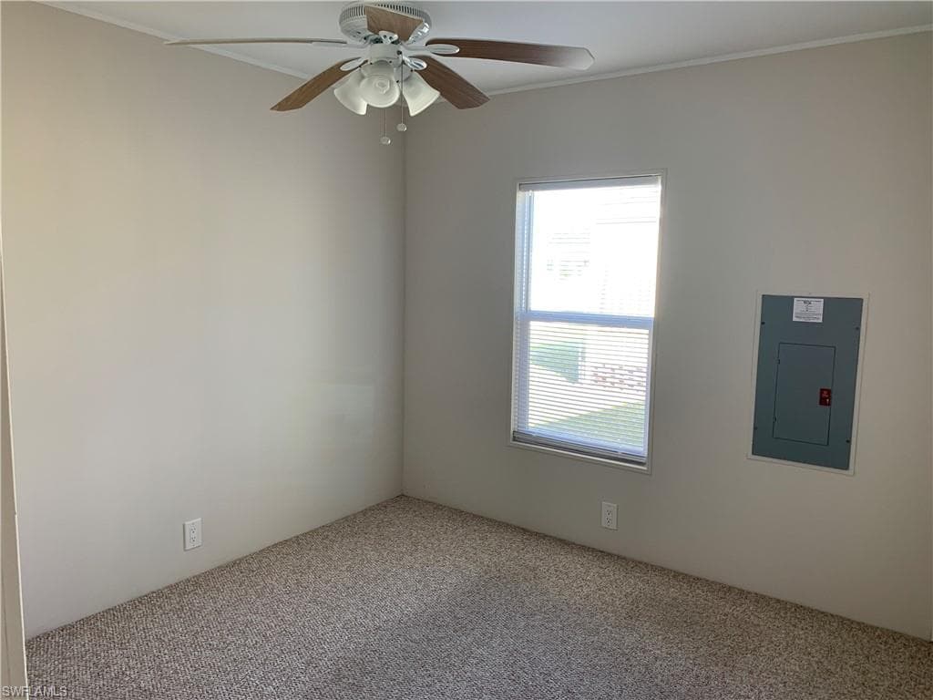 192 Oceans BLVD # 192, NAPLES FL 34104-10