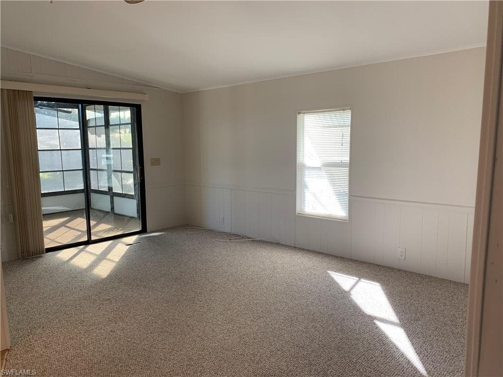 192 Oceans BLVD # 192, NAPLES FL 34104-3