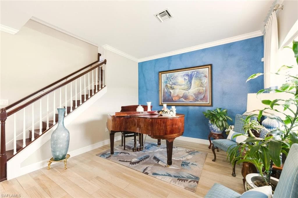 2115 Antigua LN, NAPLES FL 34120-6