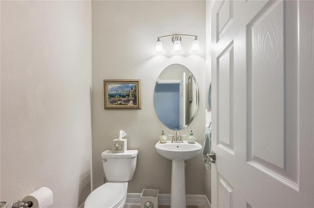 2115 Antigua LN, NAPLES FL 34120-31
