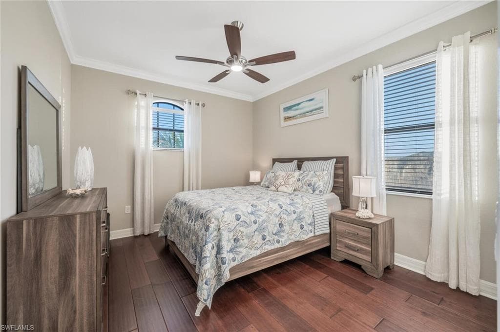 2115 Antigua LN, NAPLES FL 34120-27