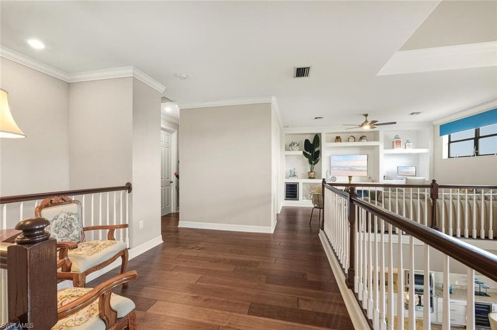 2115 Antigua LN, NAPLES FL 34120-19