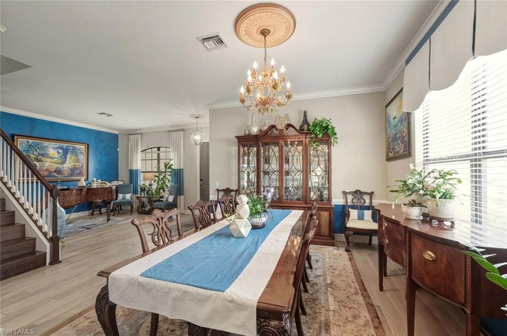 2115 Antigua LN, NAPLES FL 34120-8