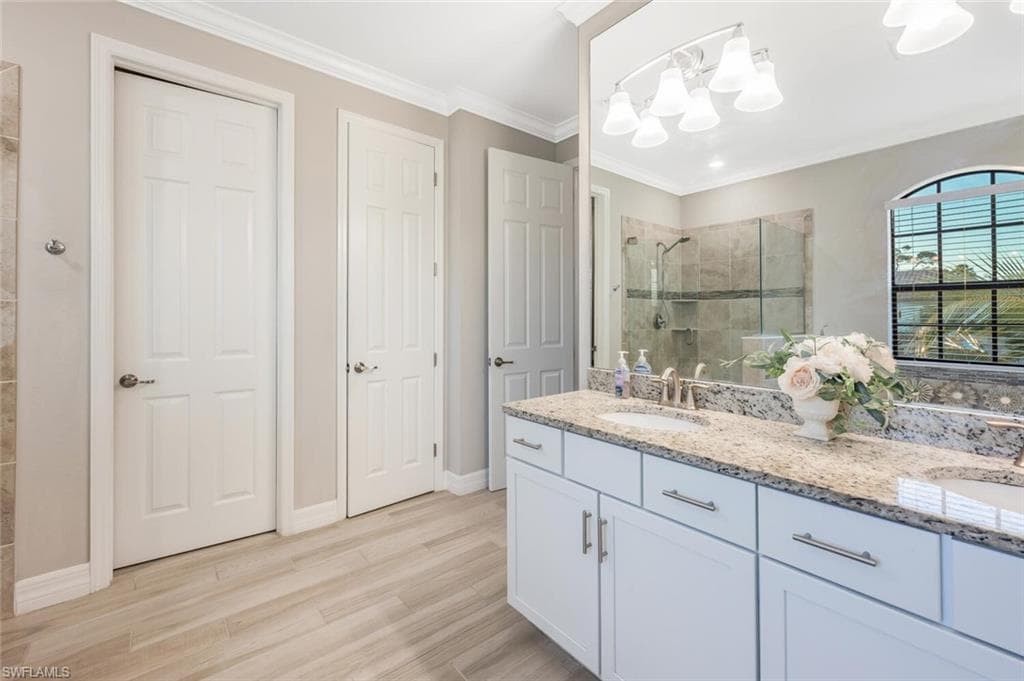2115 Antigua LN, NAPLES FL 34120-23