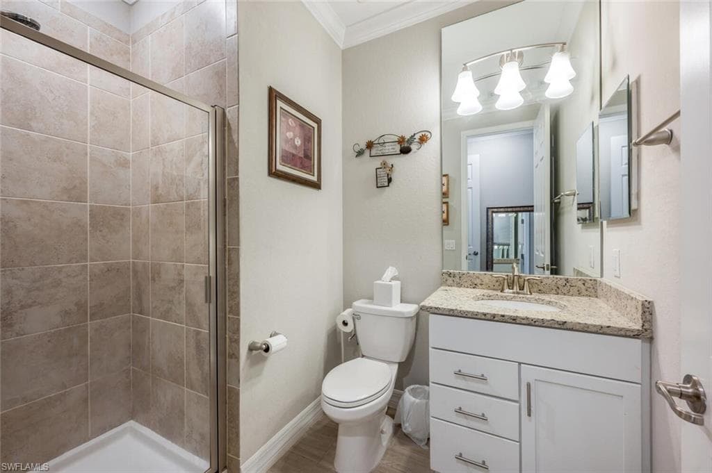 2115 Antigua LN, NAPLES FL 34120-29