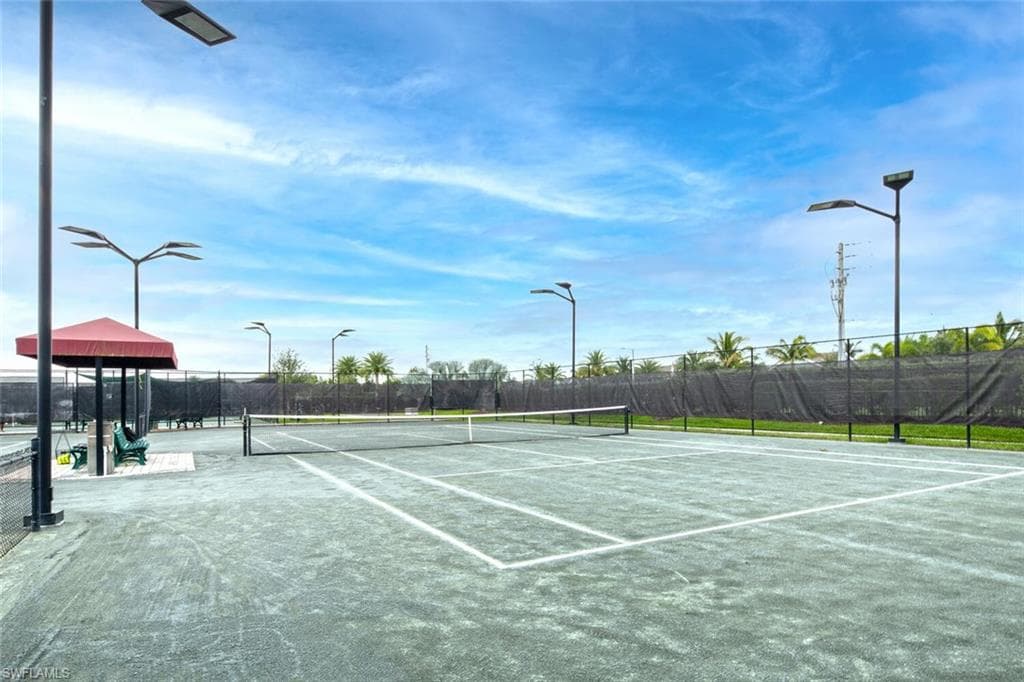 2115 Antigua LN, NAPLES FL 34120-37