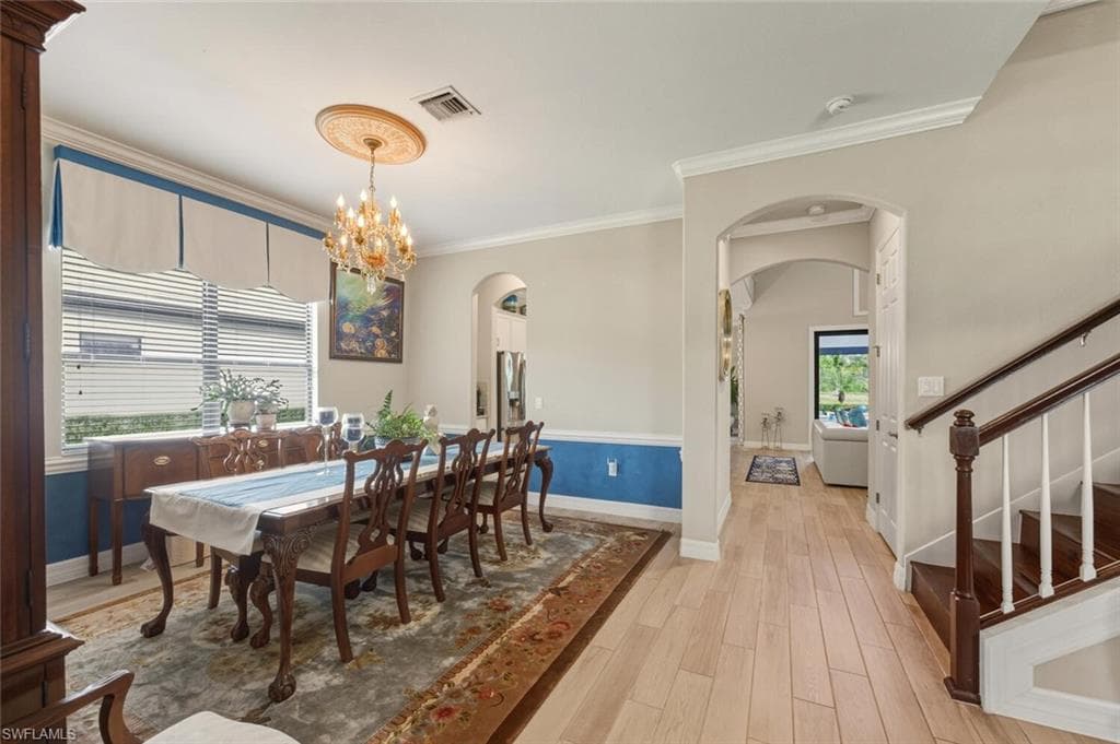 2115 Antigua LN, NAPLES FL 34120-9