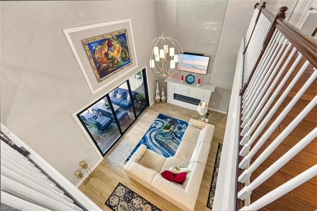 2115 Antigua LN, NAPLES FL 34120-17