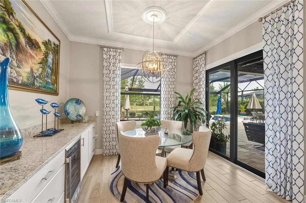 2115 Antigua LN, NAPLES FL 34120-14