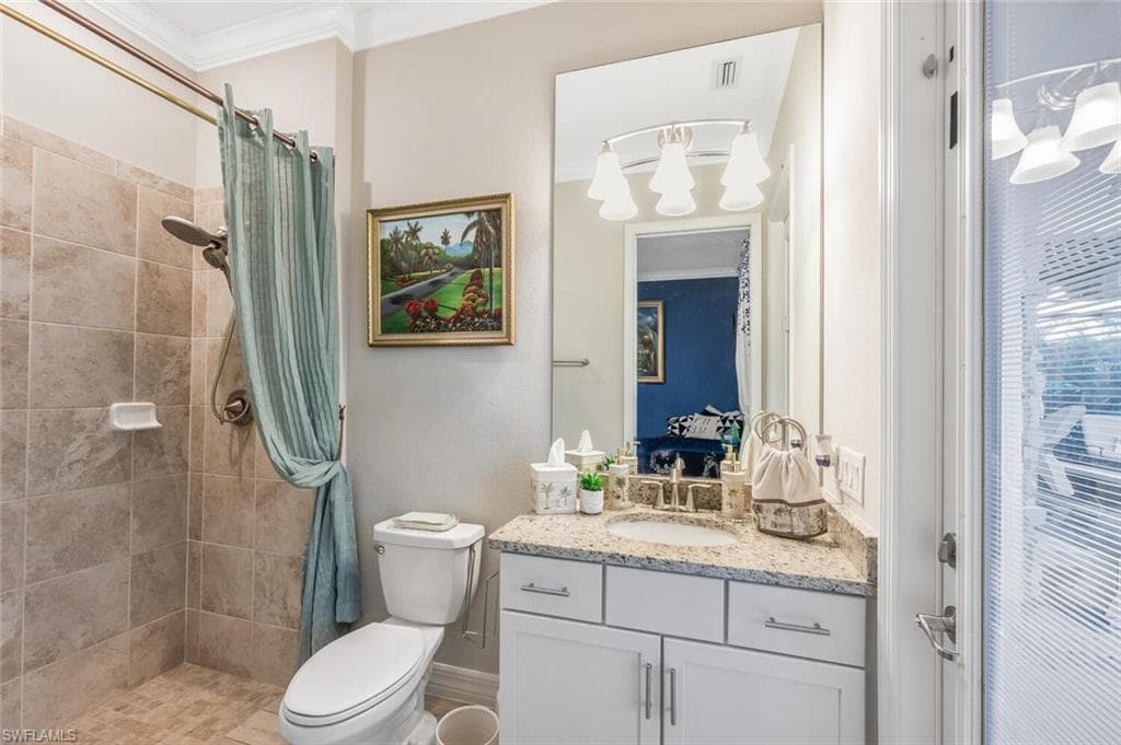 2115 Antigua LN, NAPLES FL 34120-30