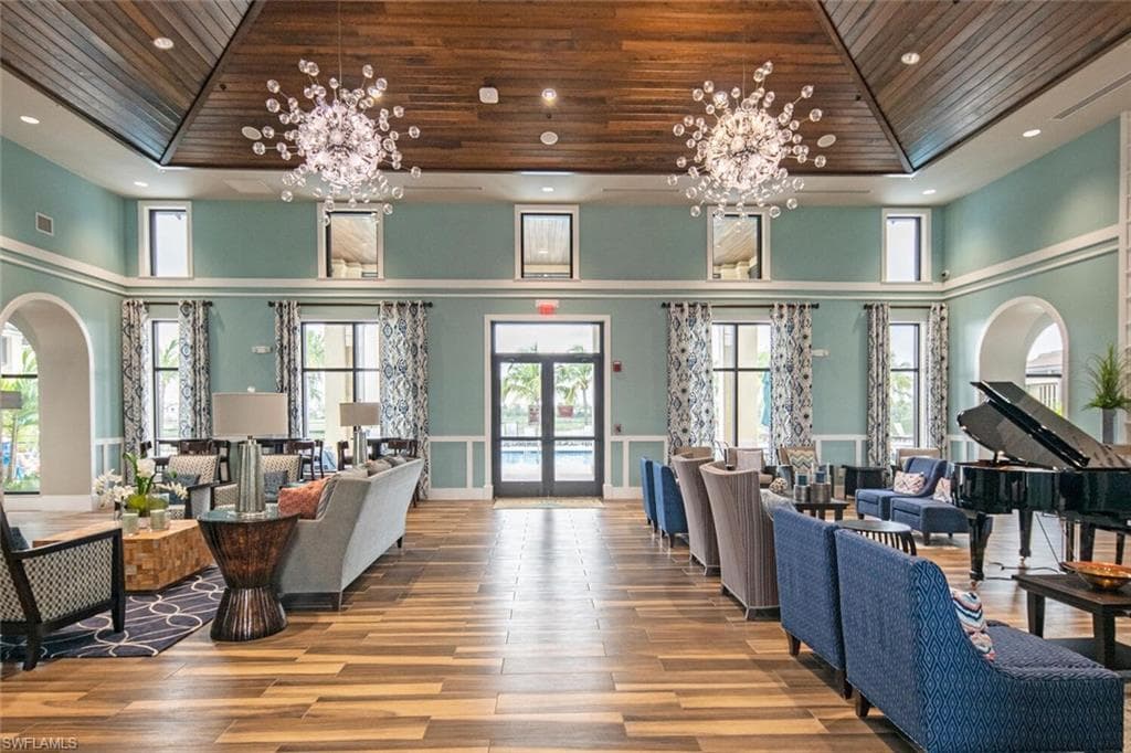 2115 Antigua LN, NAPLES FL 34120-38