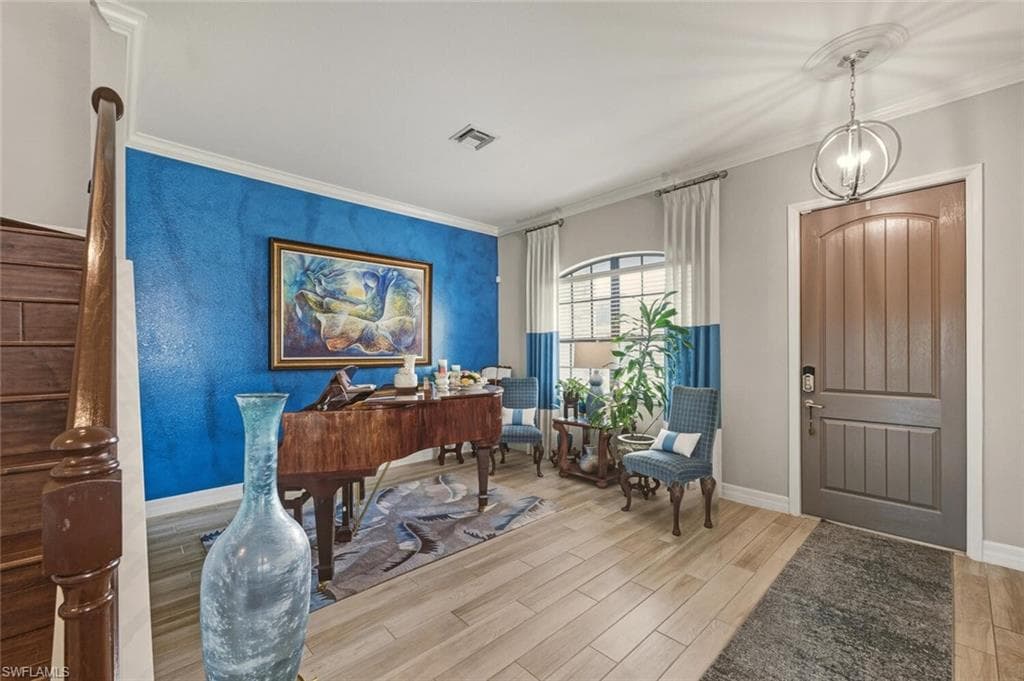 2115 Antigua LN, NAPLES FL 34120-7