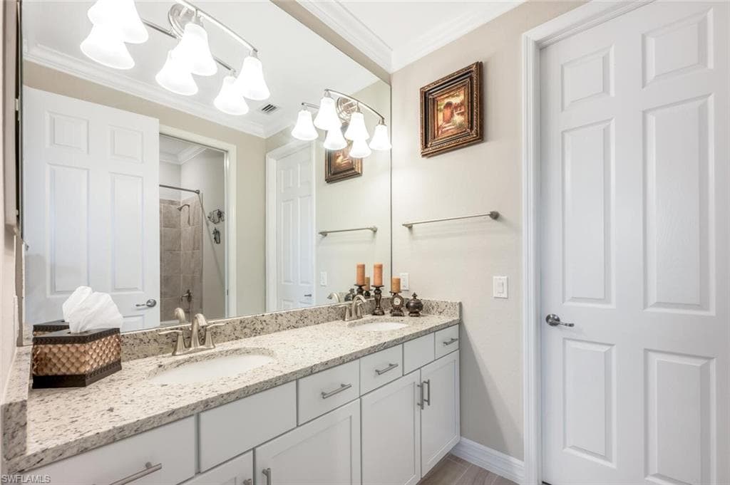 2115 Antigua LN, NAPLES FL 34120-24