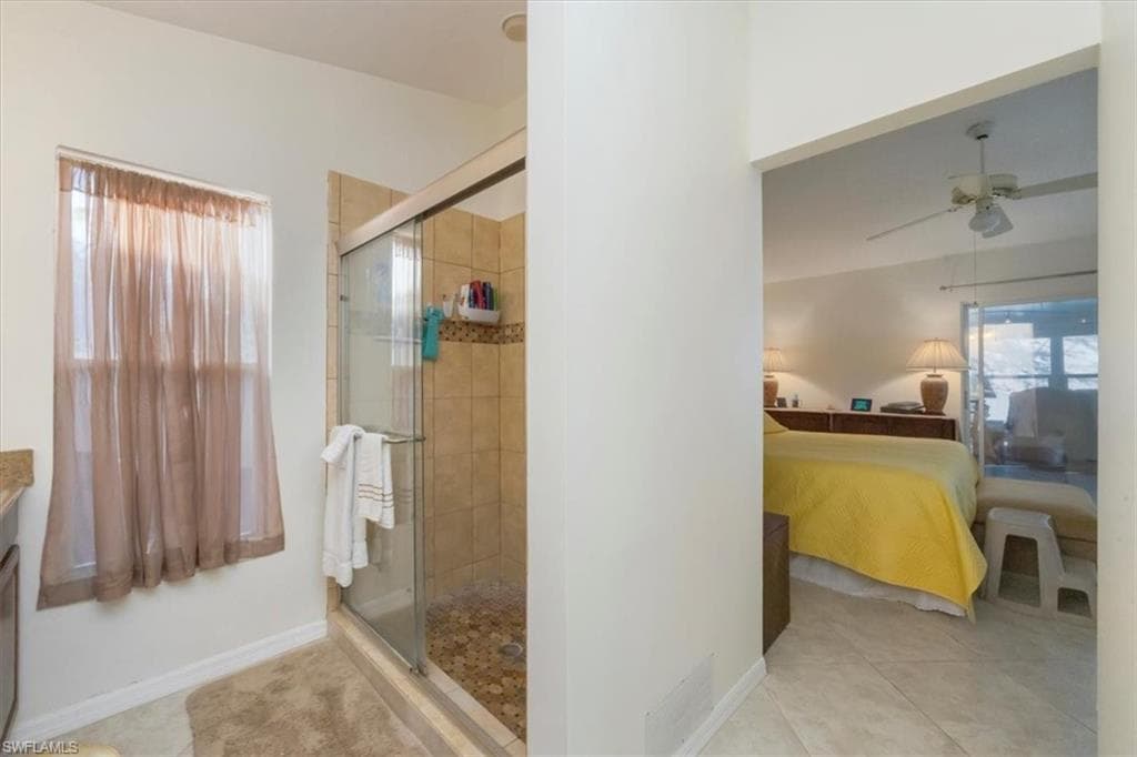 1321 Naples Lake DR, NAPLES FL 34104-11