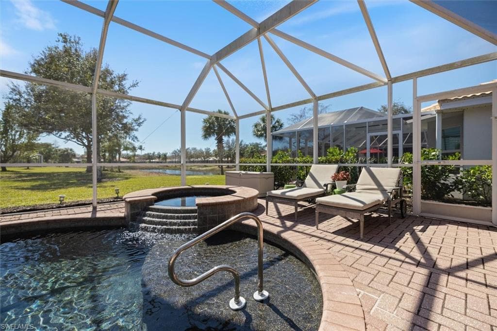 9085 Astonia WAY, ESTERO FL 33967-26
