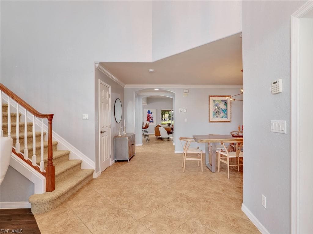 9085 Astonia WAY, ESTERO FL 33967-5