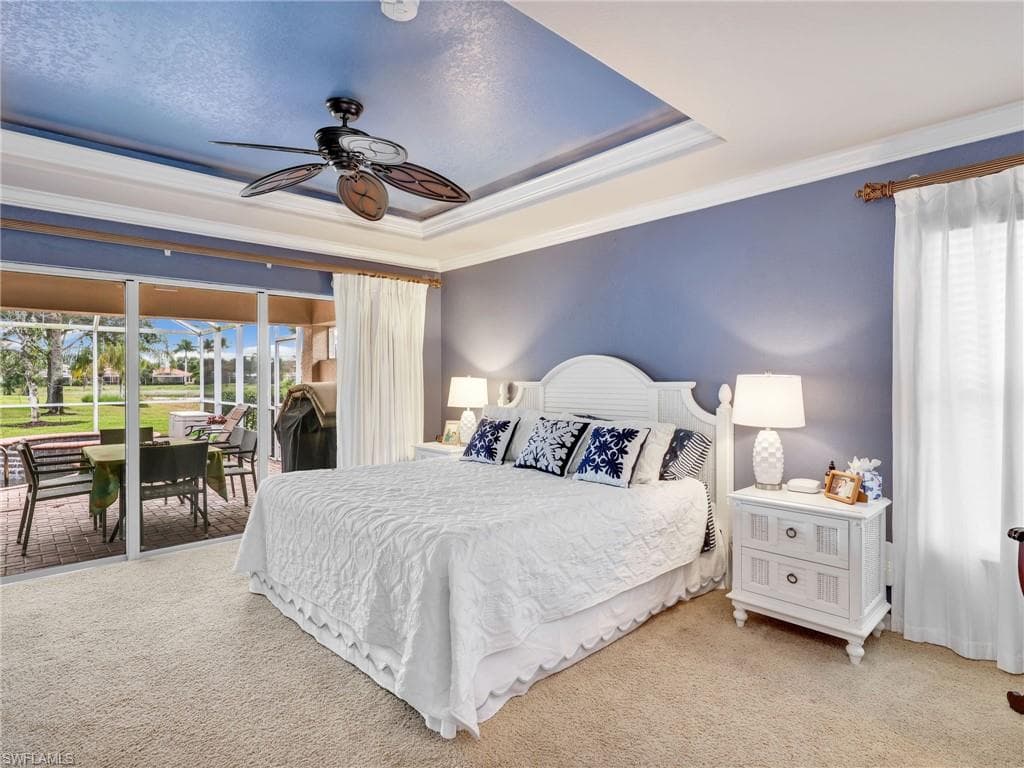 9085 Astonia WAY, ESTERO FL 33967-12