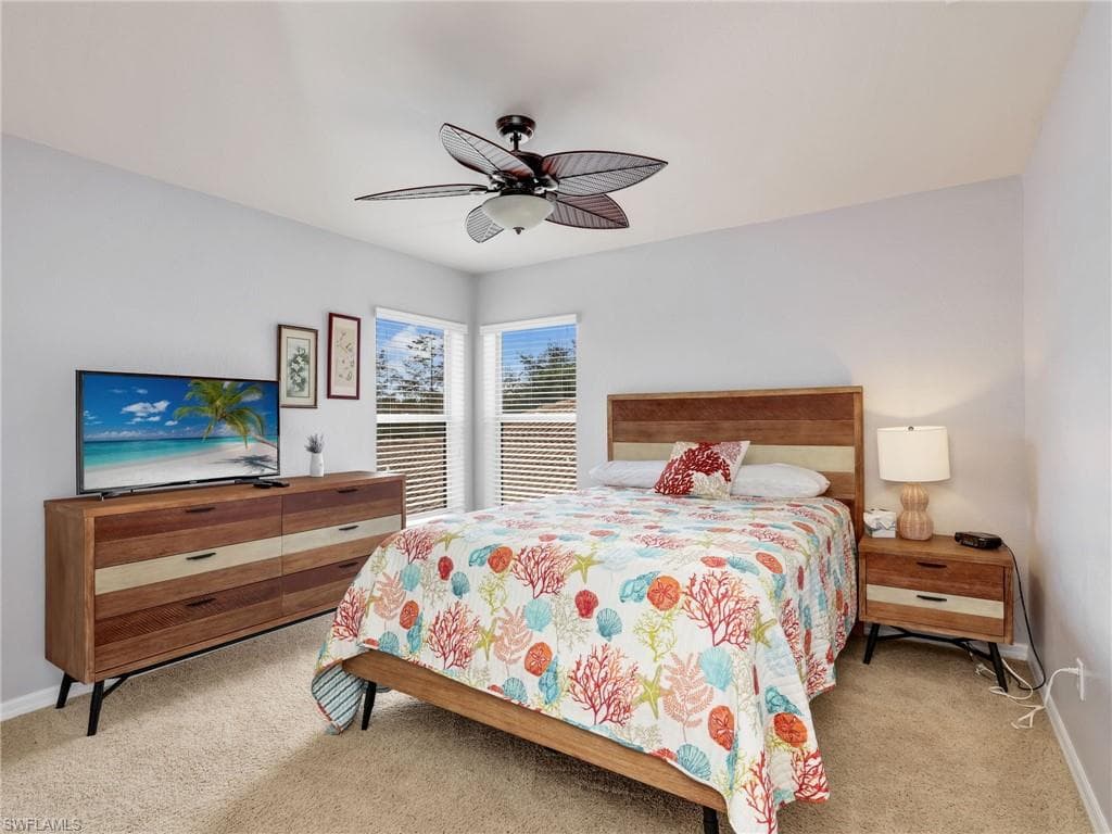 9085 Astonia WAY, ESTERO FL 33967-16