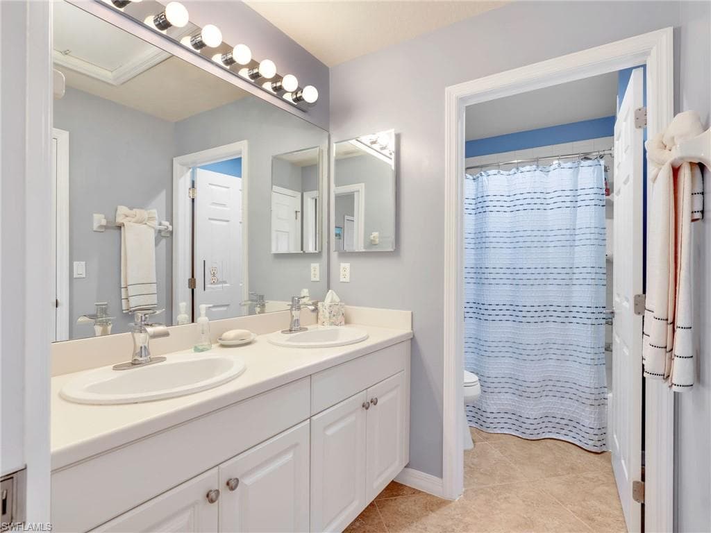 9085 Astonia WAY, ESTERO FL 33967-15